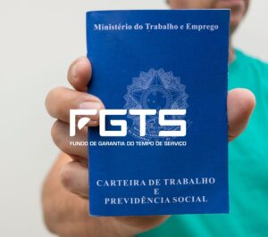 Entenda a diferença entre Saque-Aniversário e Saque-Rescisão. Compare regras, prazos e veja qual vale a pena em 2026.