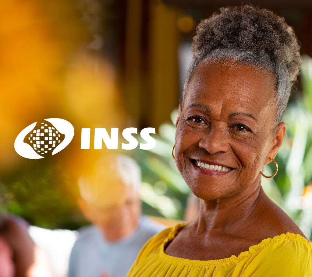 Veja como consultar o extrato do INSS pelo Meu INSS em 2026, passo a passo atualizado e como usar essas informações para planejar suas finanças.