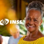 Veja como consultar o extrato do INSS pelo Meu INSS em 2026, passo a passo atualizado e como usar essas informações para planejar suas finanças.