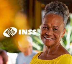 Veja como consultar o extrato do INSS pelo Meu INSS em 2026, passo a passo atualizado e como usar essas informações para planejar suas finanças.