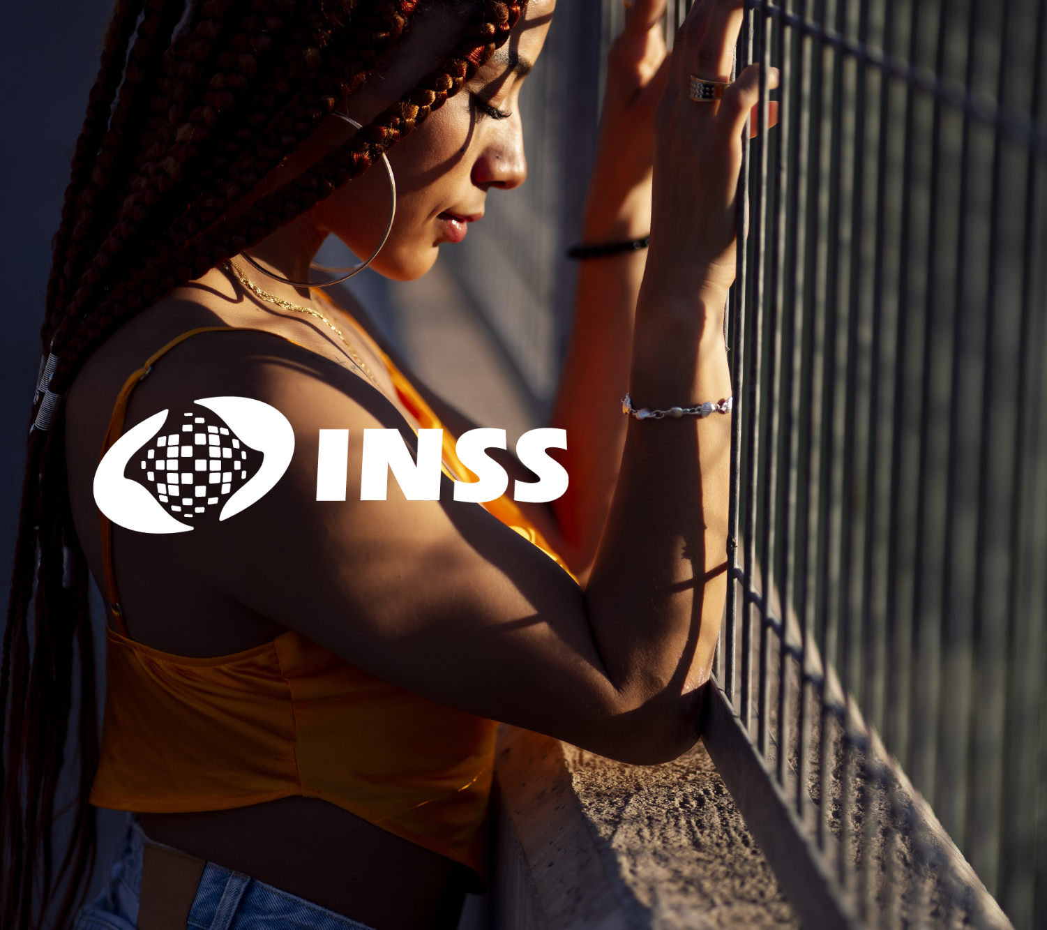 Valor do Auxílio-Reclusão INSS em 2026 e seus direitos