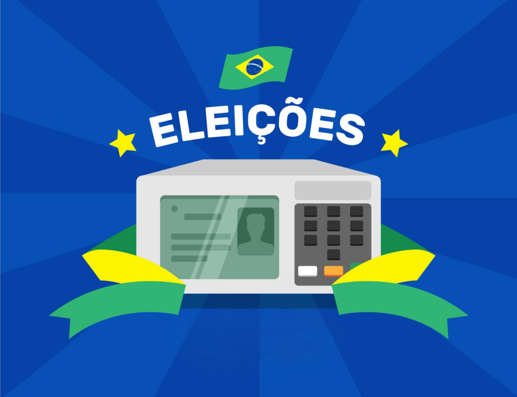 Veja como tirar ou regularizar o título de eleitor para 2026 com passo a passo online, prazos, documentos e penalidades por irregularidade.