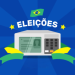 Veja como tirar ou regularizar o título de eleitor para 2026 com passo a passo online, prazos, documentos e penalidades por irregularidade.
