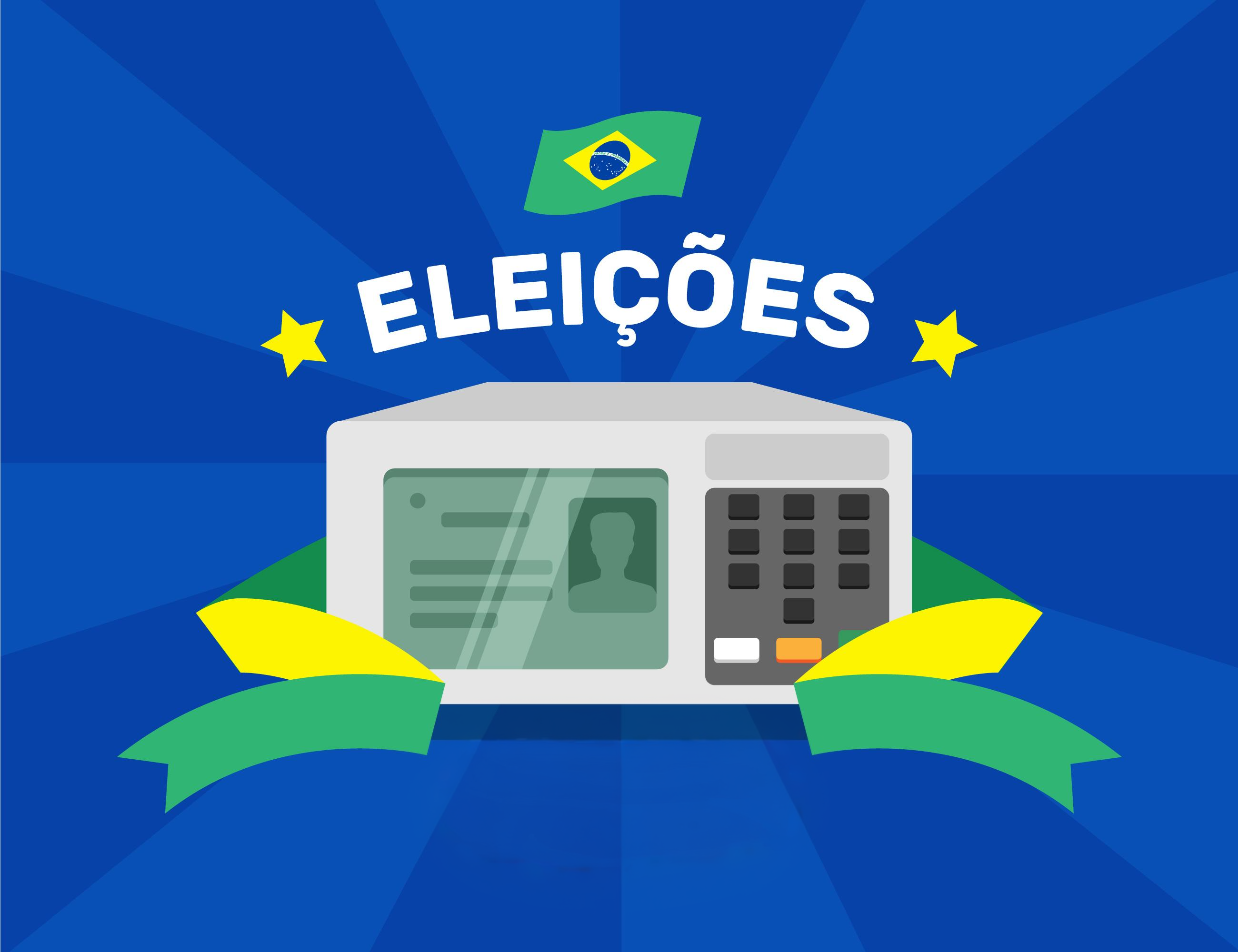 Como Tirar o Título de Eleitor a Tempo para 2026 