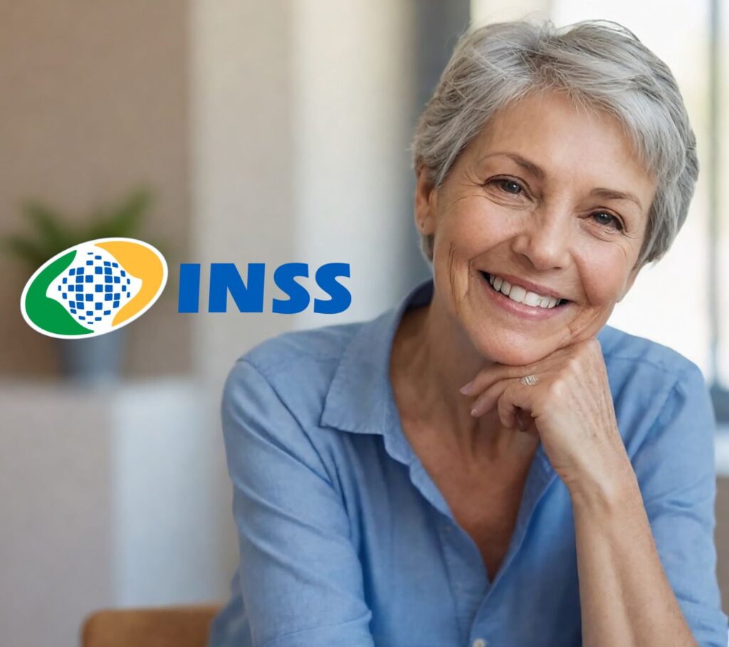 Entenda como funciona o empréstimo consignado do Meu INSS em 2026, quem pode contratar, limites, juros, como conseguir as melhores condições.