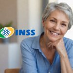 Entenda como funciona o empréstimo consignado do Meu INSS em 2026, quem pode contratar, limites, juros, como conseguir as melhores condições.