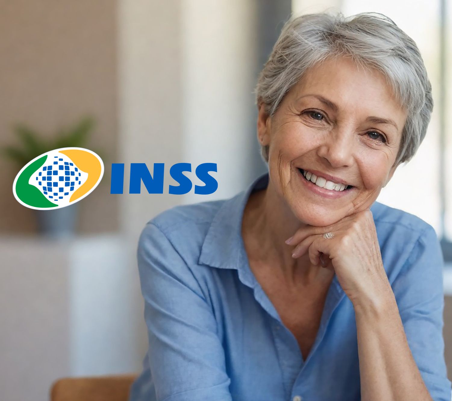 Como Funciona o Empréstimo Consignado Meu INSS em 2026