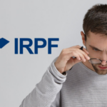 O prazo do Imposto de Renda 2026 começa em 15 de março. Confira o calendário de lotes, quem é obrigado a declarar e as regras de isenção