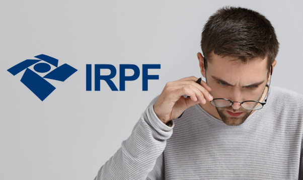 Prazo Imposto de Renda 2026: Datas, Regras e Isenção Atualizada 