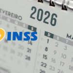 Planeje seu ano com o guia definitivo do décimo terceiro INSS 2026. Confira as datas de pagamento das parcelas, valores e como consultar.