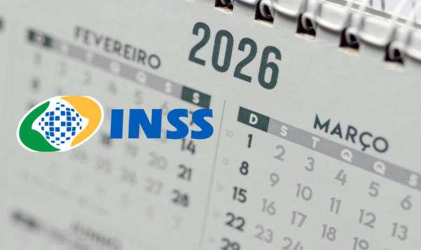 Décimo Terceiro INSS 2026: Regras e Datas para os Aposentados 