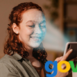 O reconhecimento facial Gov.br 2026 mudou. Entenda as novas regras, o uso de passkeys e saiba como recuperar o acesso pelo celular.