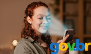 O reconhecimento facial Gov.br 2026 mudou. Entenda as novas regras, o uso de passkeys e saiba como recuperar o acesso pelo celular.