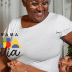 Saiba se quem recebe salário mínimo pode receber Bolsa Família em 2026. Entenda as regras de renda por pessoa e veja quem tem direito.