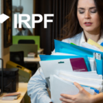 Entenda as regras do Imposto de Renda 2026, quem ficou isento até R$5 mil, como funciona o desconto progressivo até R$7.350 e seu impacto.