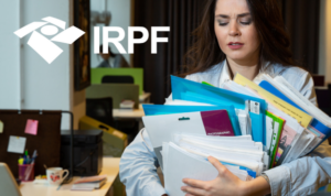 Entenda as regras do Imposto de Renda 2026, quem ficou isento até R$5 mil, como funciona o desconto progressivo até R$7.350 e seu impacto.