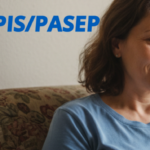 Veja como consultar o PIS/PASEP em 2026 pelo CPF ou aplicativos oficiais. Confira quem tem direito ao abono salarial, valores atualizados.