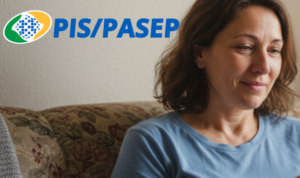 Veja como consultar o PIS/PASEP em 2026 pelo CPF ou aplicativos oficiais. Confira quem tem direito ao abono salarial, valores atualizados.