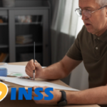 Planejando suas finanças em 2026? Confira o guia definitivo do empréstimo consignado INSS. Veja as novas taxas de juros, margem consignáve