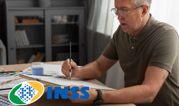 Guia Prático do Empréstimo Consignado INSS: Tudo o que Você Precisa Saber 