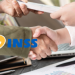 Saiba como o novo salário mínimo de R$ 1.621 impacta o empréstimo consignado INSS em 2026. Entenda as regras de margem, o teto de juros