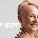 Veja como pedir a isenção do imposto de renda para pacientes com câncer em 2026. Saiba quem tem direito e como solicitar a restituição.