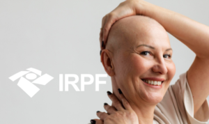 Veja como pedir a isenção do imposto de renda para pacientes com câncer em 2026. Saiba quem tem direito e como solicitar a restituição.