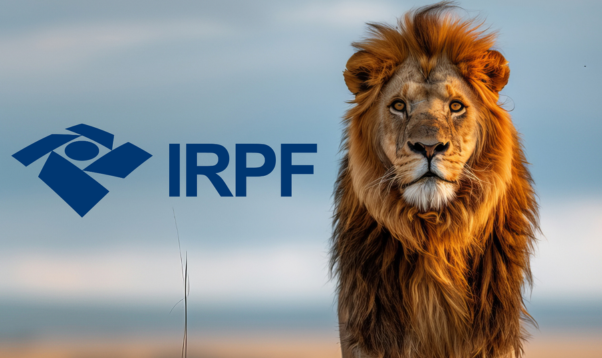 Isenção do IR até R$ 5 mil no salário: saiba quem tem direito 