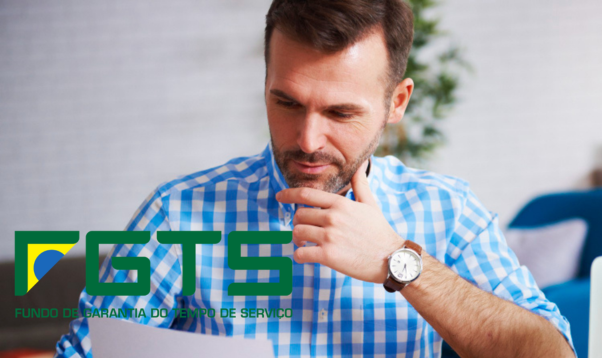 Mudanças na antecipação do saque-aniversário do FGTS: o que saber em 2026 