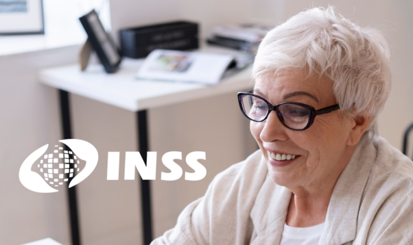 Extrato de consignação: o que é, para que serve e como consultar em 2026 