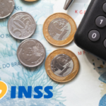 Descubra como liberar o consignado INSS para aposentados em 2026, entenda as regras atualizadas, calcule sua margem e contrate com segurança.