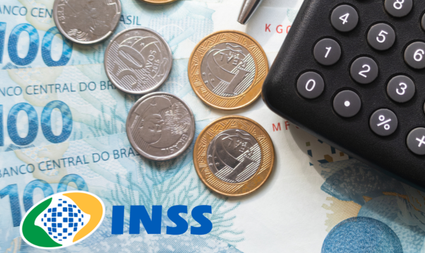 Como Liberar o Consignado INSS para Aposentados em 2026 