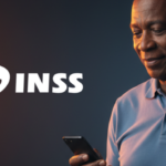 Entenda como o novo salário mínimo de R$ 1.621 impacta sua margem consignável INSS em 2026. Confira a tabela de valores, teto de juros