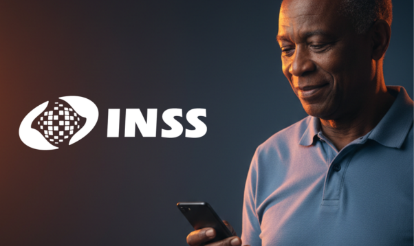 Consignado INSS 2026: Como Aproveitar a Margem Atualizada e Conseguir Mais Crédito 