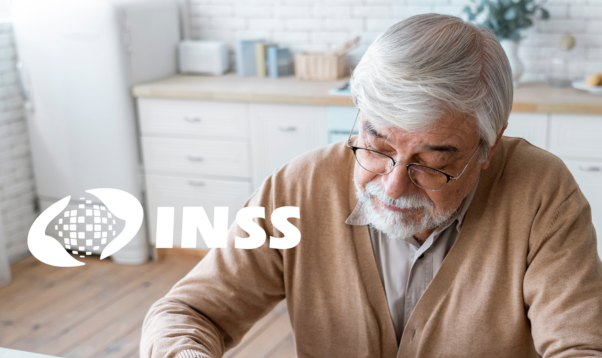 Como consultar o extrato de consignação do INSS 