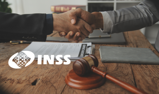 Leilão do consignado INSS: prós e contras em 2026 