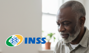 Saiba como consultar margem consignável INSS em 2026. Veja o passo a passo no aplicativo Meu INSS e calcule quanto ainda pode pegar.