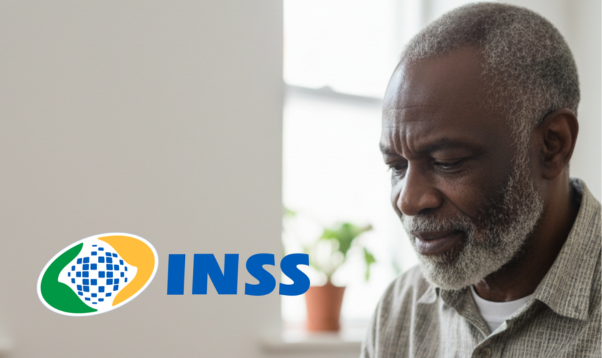 Como consultar margem consignável do INSS e saber quanto ainda pode pegar 