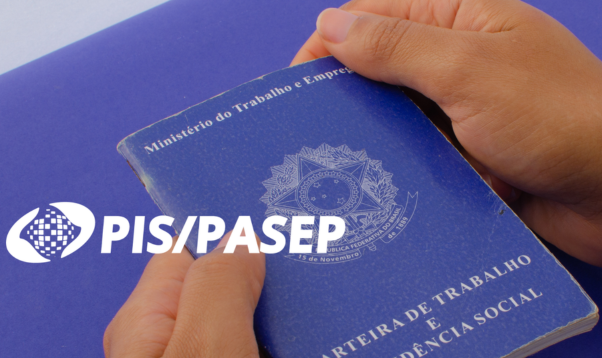 PIS/PASEP 2026: Guia Completo do Calendário e Pagamentos 