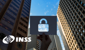 Aprenda como bloquear o empréstimo consignado no INSS para proteger seu benefício contra fraudes. Veja o passo a passo no Meu INSS.