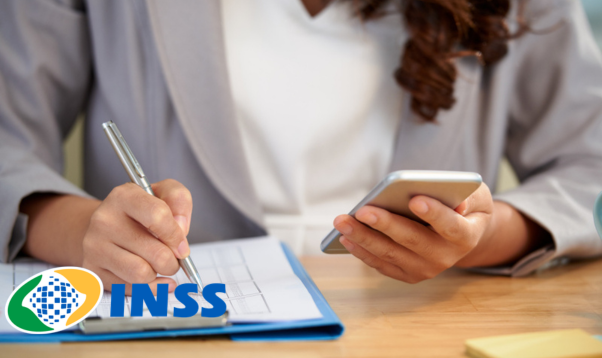 Como ver parcelas do empréstimo consignado pelo extrato de consignação 