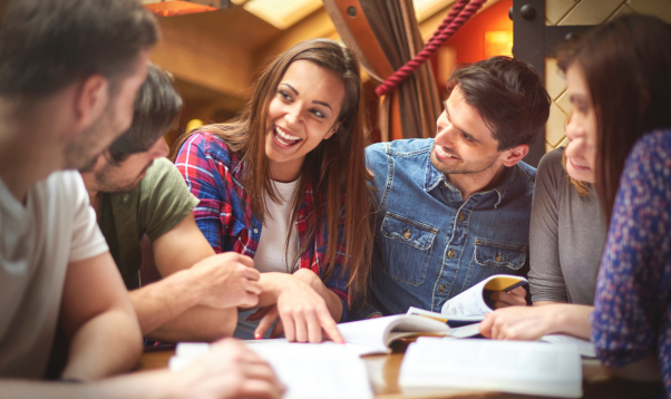 Pé-de-Meia 2026: Calendário e Pagamento para Estudantes 