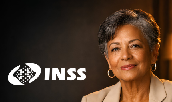 Códigos de Pagamento do INSS: Guia Completo para 2026 