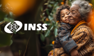 Saiba como o Mutirão do INSS em 2026 pode acelerar seu benefício. Veja datas, documentos necessários e como usar o Atestmed.