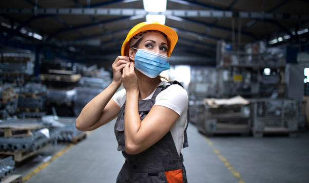 Aposentadoria Especial 2026: Como converter tempo de trabalho insalubre em benefício 