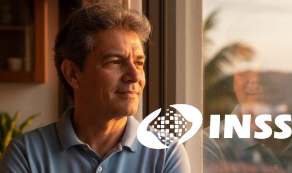 Desconto de INSS no Holerite: Aprenda a conferir se a empresa está pagando seu seguro corretamente 