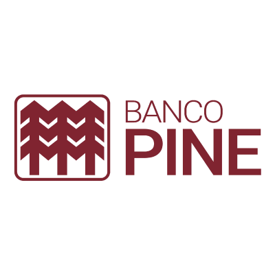 Banco Pine